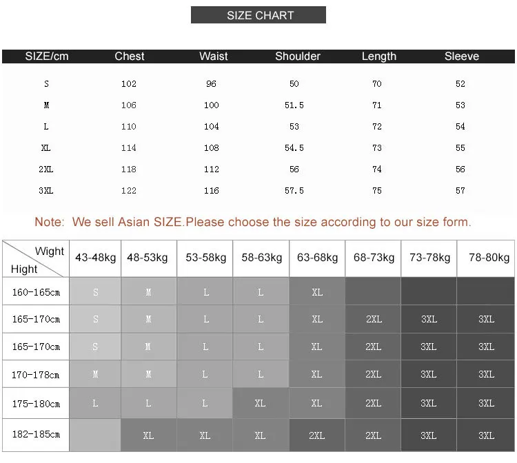 Men's Casual Plaid Dress Shirts Long Sleeve Urban Streetwear Casual Button Up Shirt For Male Large-Scale Plaid Pocket Top CS08 (1)