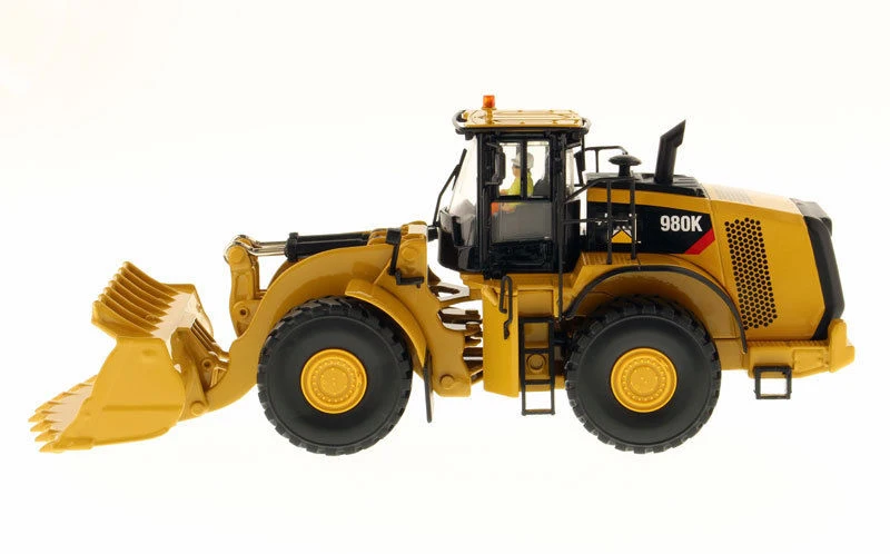 s-l1600
