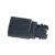 CloudFireGlory 8Z0820535 Датчик Наружной Температуры Воздуха Для Volkswagen CC 2009-2012 Golf Passat Tiguan Для Audi A4 A5 A6 A7