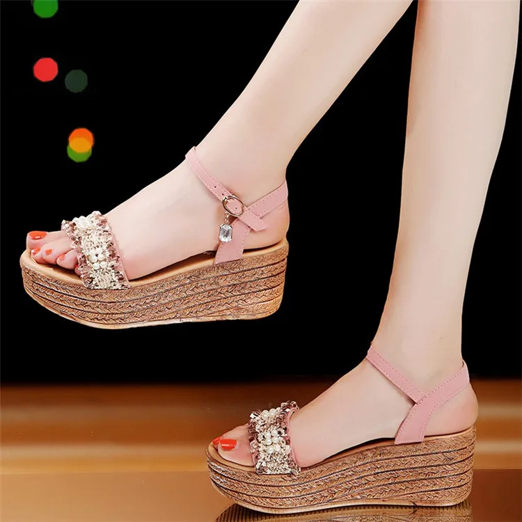 2019040821037018318654