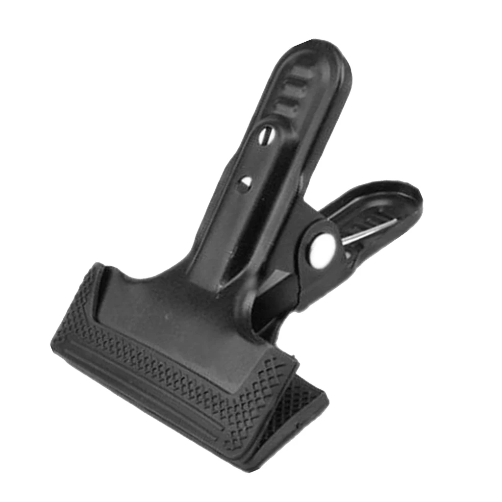 Woodworking Clamps Photography Backdrop Photo Video Background Cloth Clips
