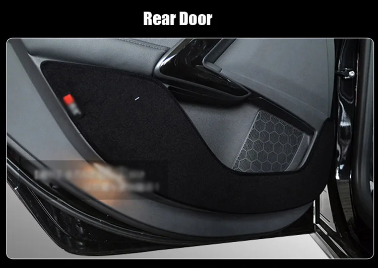 1115Peugeot508detail2