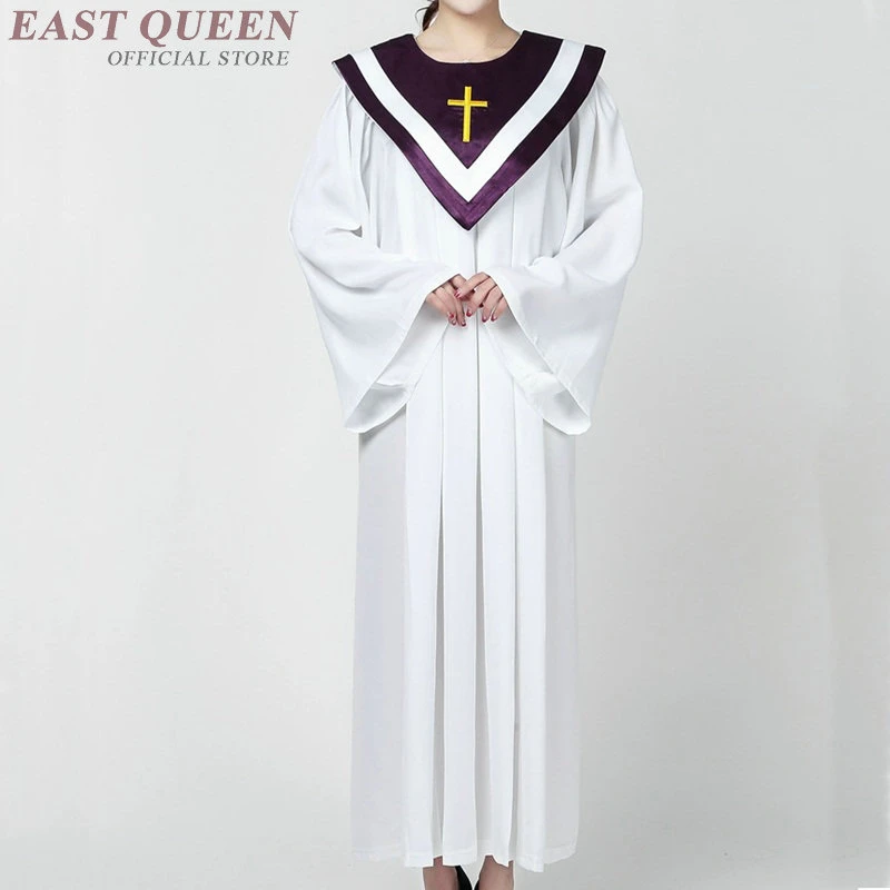 Tenue communion adulte Clearance