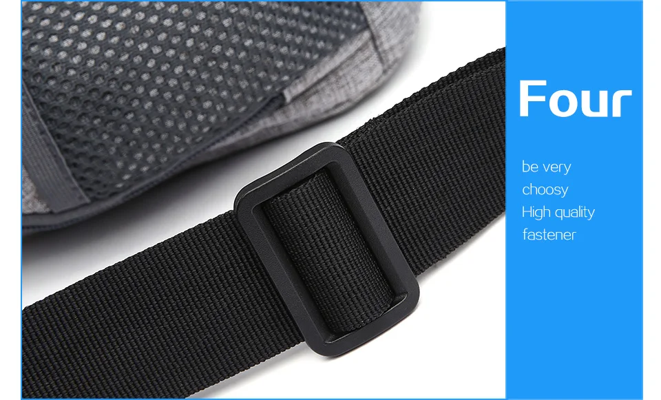 HTB1MzQlcYYI8KJjy0Faq6zAiVXal