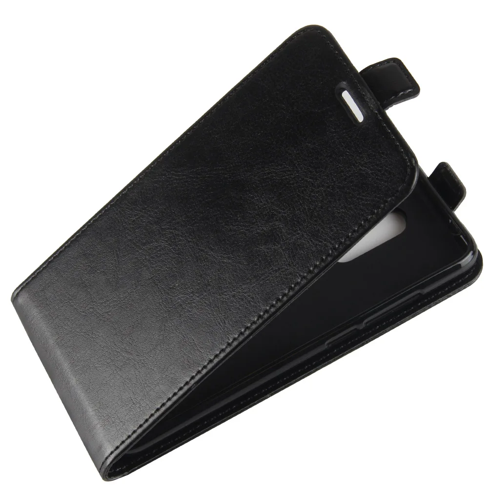 Бренд gligle вверх и вниз открытый кожаный чехол для Xiaomi Note 5/Redmi 5 Plus защитный чехол оболочки сумки