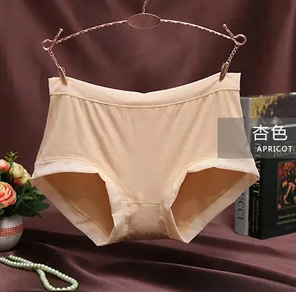4pcs/lot 2017 new fashion bamboo fibre plus size panties seamless panty women big size briefs high waist ladies' underwear modal 4pcs/lot 2017 new fashion bamboo fibre plus size panties seamless panty women big size briefs high waist ladies' underwear modal