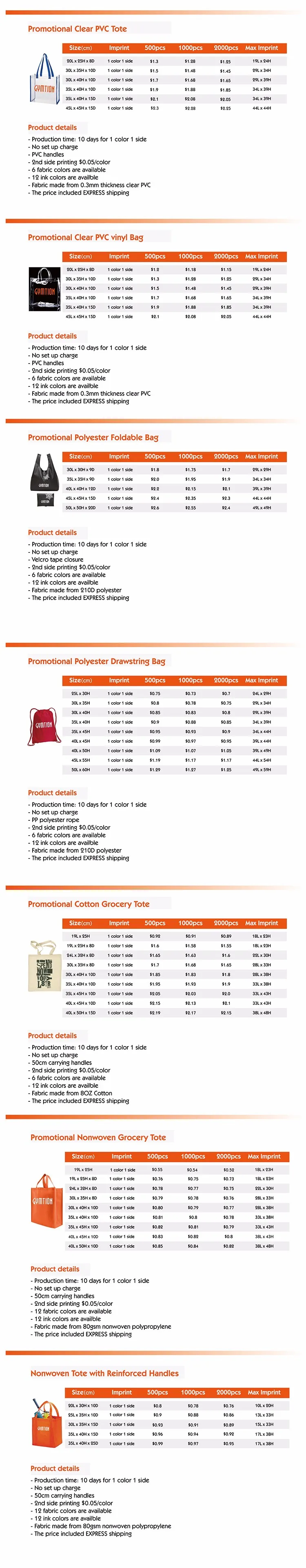 PVC bag product details-1