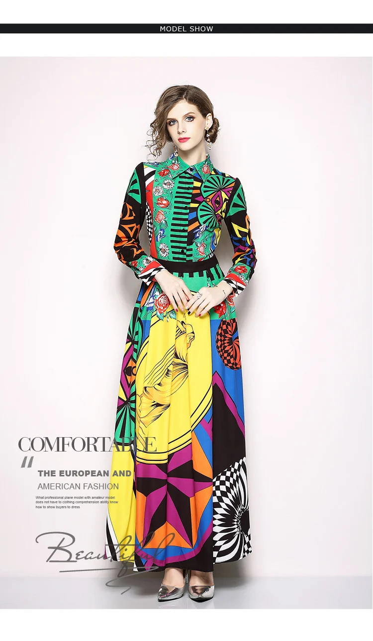 TB2EimZm_XYBeNkHFrdXXciuVXa_!!3252585066