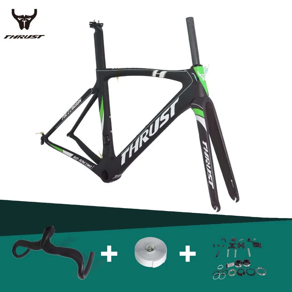 downloadedPhotos (3)