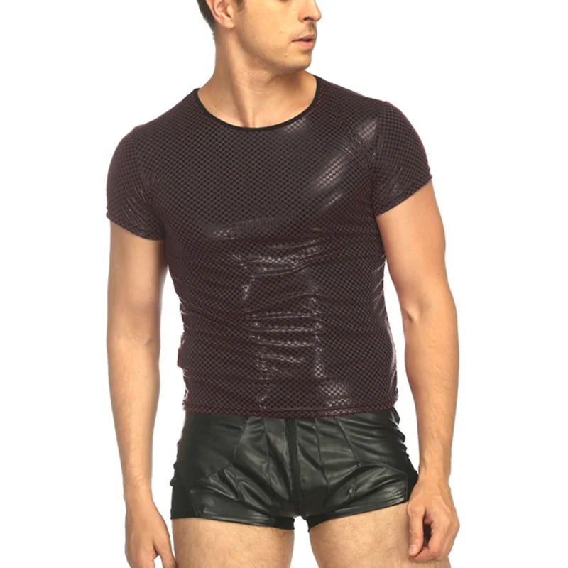 w930959a 5 m-2xl  (3)