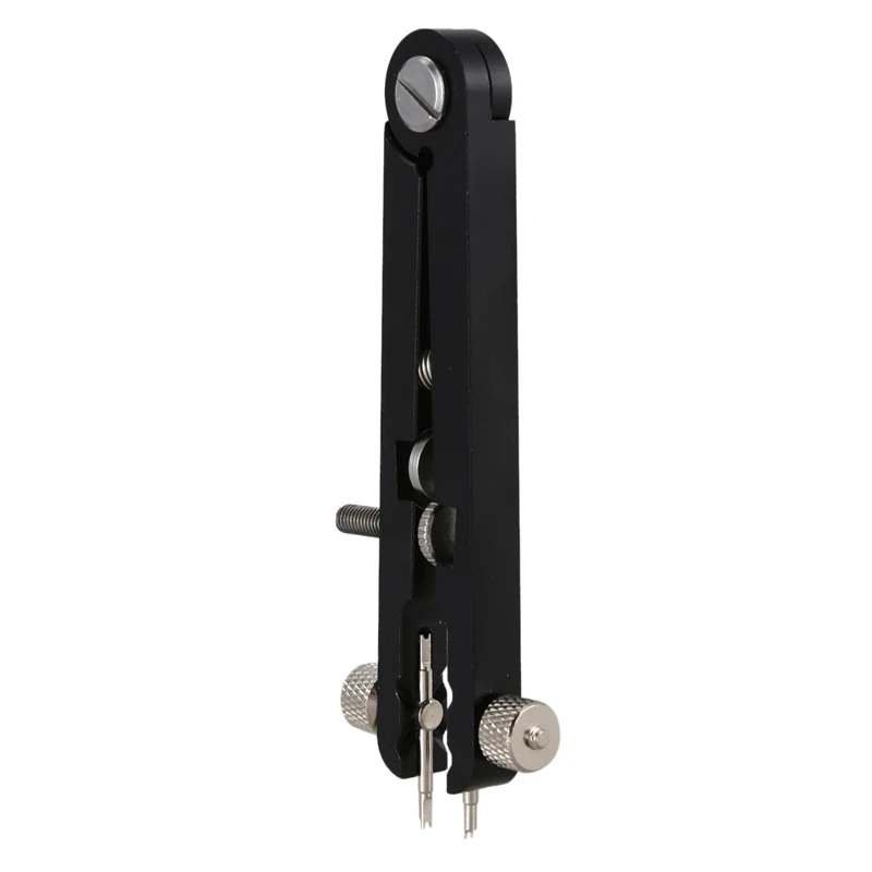 

6825 Spring Bar Piler Standard Spring Bar Removing Tool Watches Spring Bar Bracelet Pliers For Watchband Spring Bar Tool