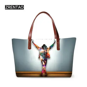 party shoulder bag