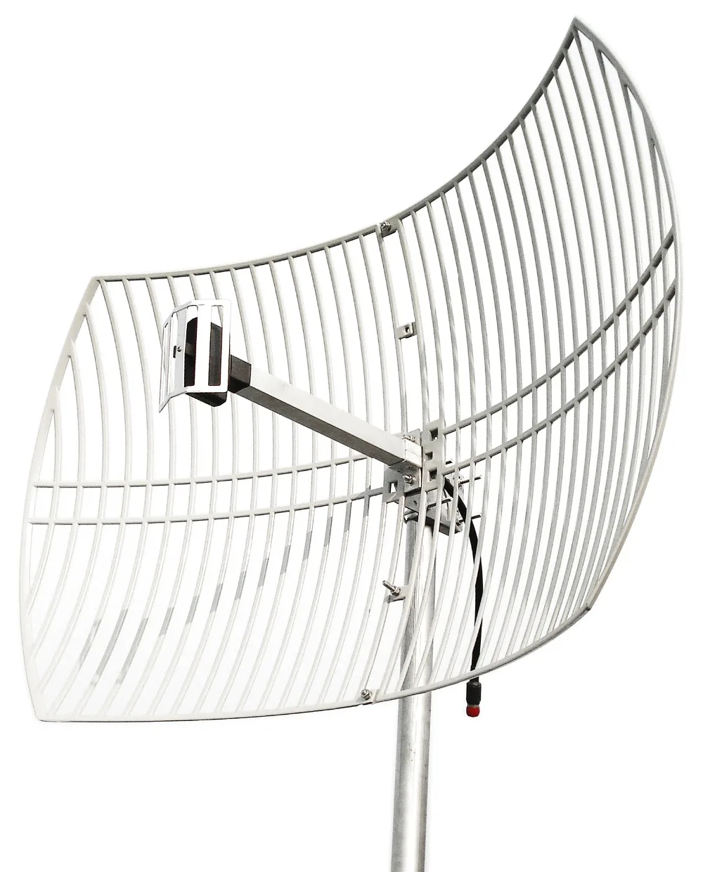 grid antenna