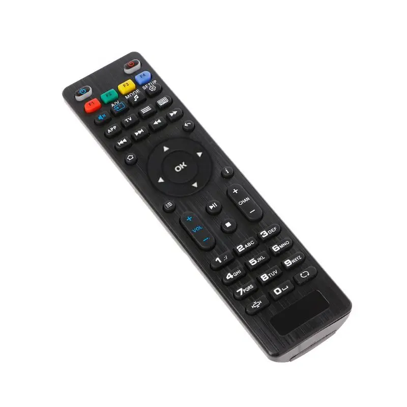 Пульт дистанционного управления для MAG 250 254 256 260 261 270 275 Smart tv IP tv