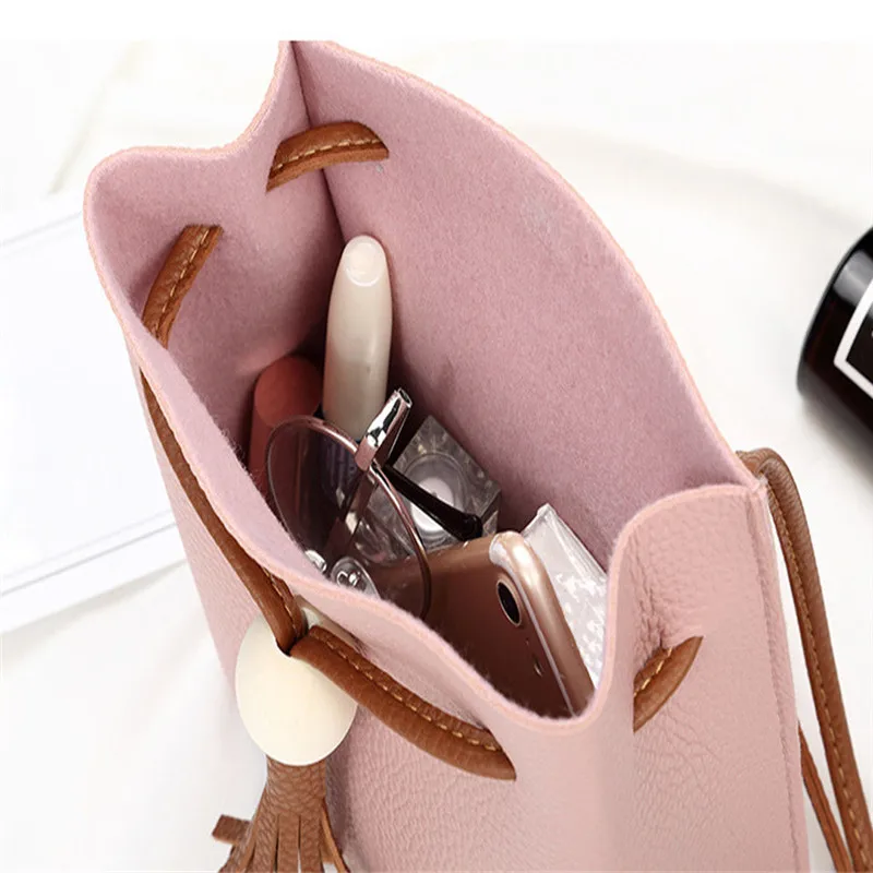 18 - LJJ71127871_20171128090510126