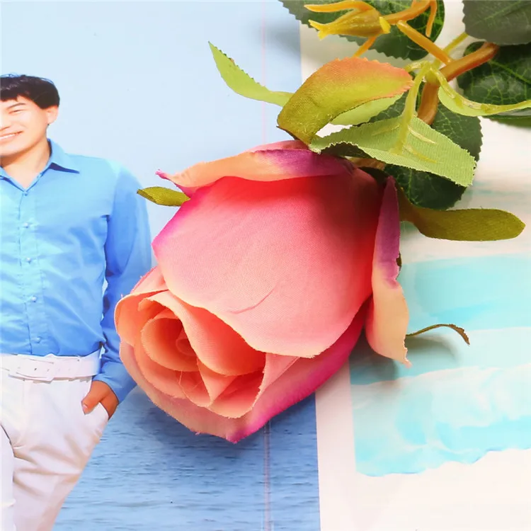 9164063070_1735480233