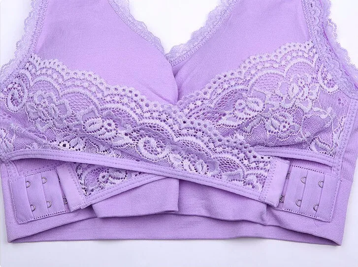 HTB16NcdKXXXXXXfXpXXq6xXFXXXw