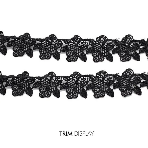 lace trim 951 (2)