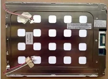 

10.4inch LCD Display Screen Panel LQ104V1DG11
