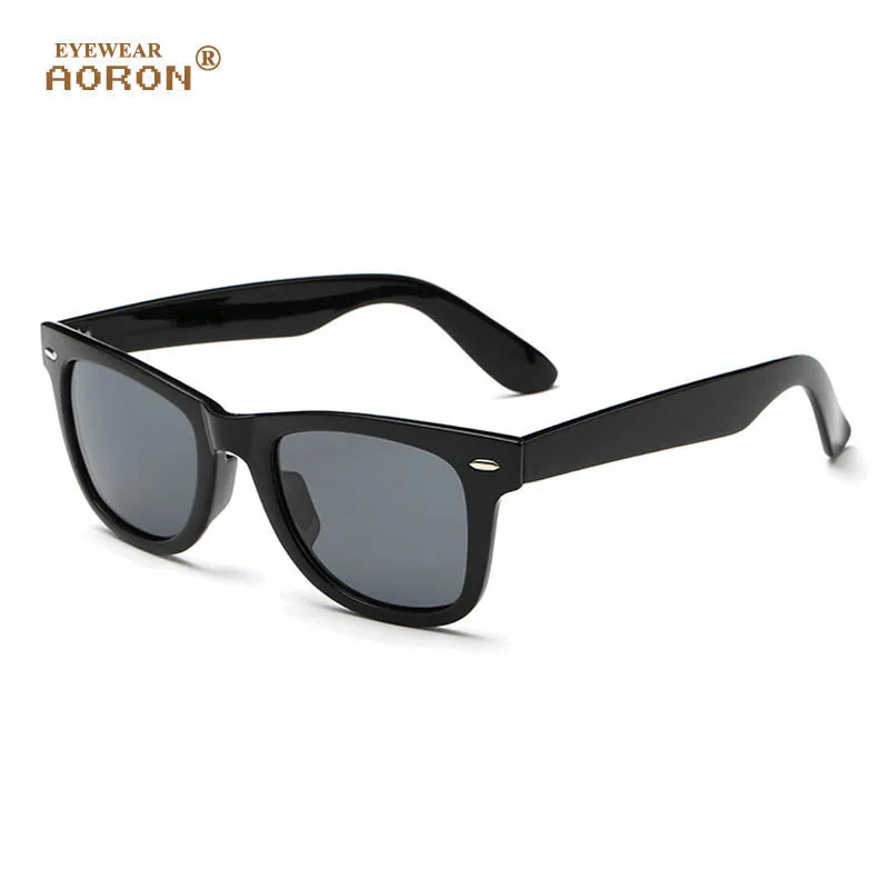 aoron vintage aviator sunglasses polarized retro rivet sunglass driving sun glasses aoron vintage aviator sunglasses polarized retro rivet sunglass driving sun glasses