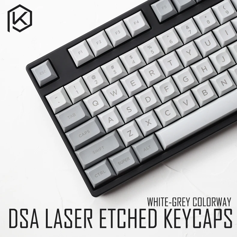dsa