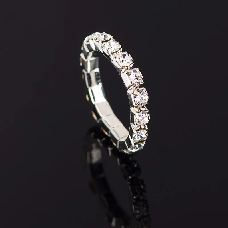 HTB1L3adNVXXXXXlXFXXq6xXFXXXM