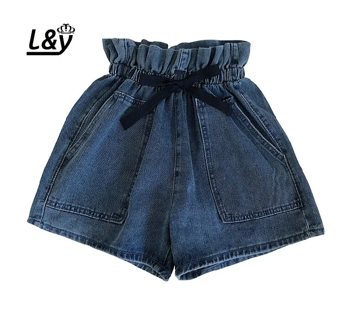 LYXQX0130 1