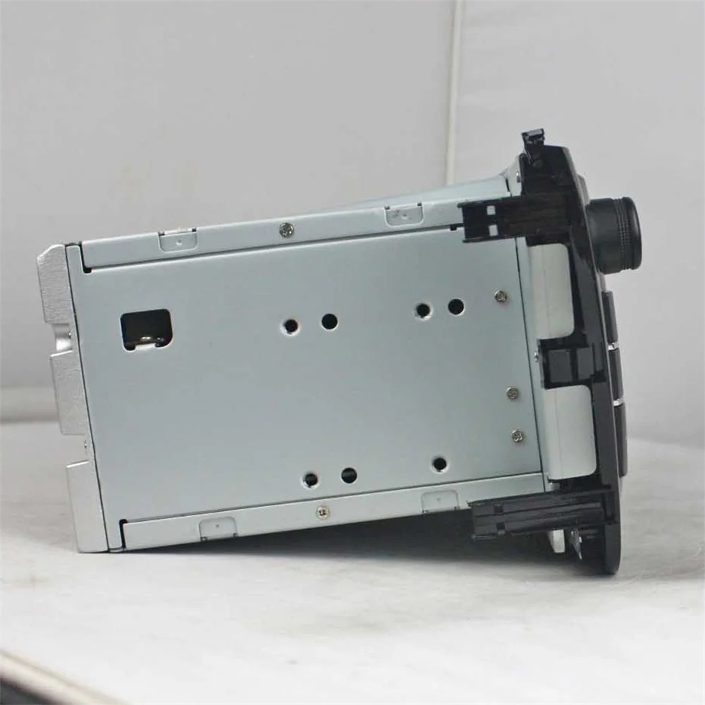 Clearance 2 din 8" Android 8.0 Octa Core Car DVD Multimedia GPS Navigation for Suzuki SX4 /S Cross 2014 Radio Bluetooth WiFi Mirror-link 11