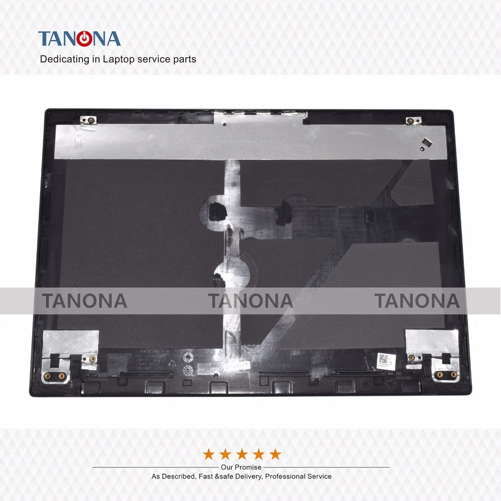 Новая задняя крышка Orig 01AX956 01AX958 01AX954 01AX950 01AX949 для Lenovo ThinkPad T470 ЖК дисплея Упор рук FPR
