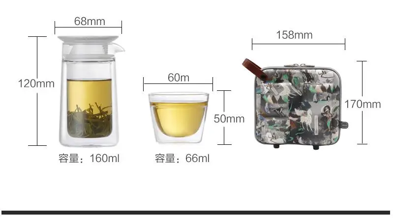 360截图20190609161949540