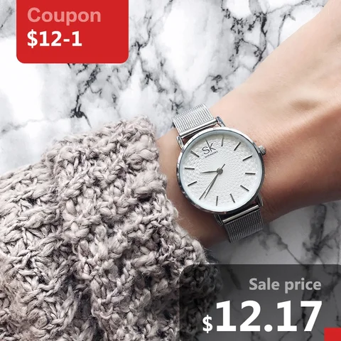 recommend item image