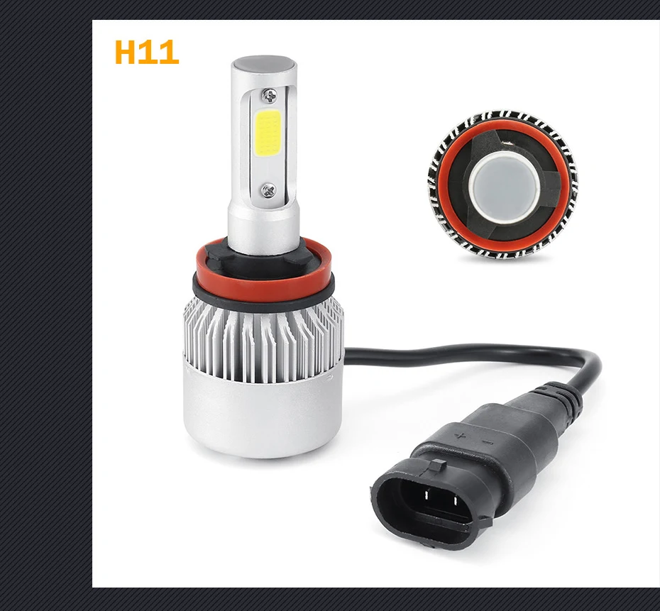 G5 CL00007  (12)