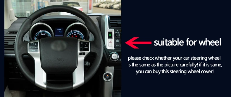 HTB1wa1tlx9YBuNjy0Ffq6xIsVXa0 (1)