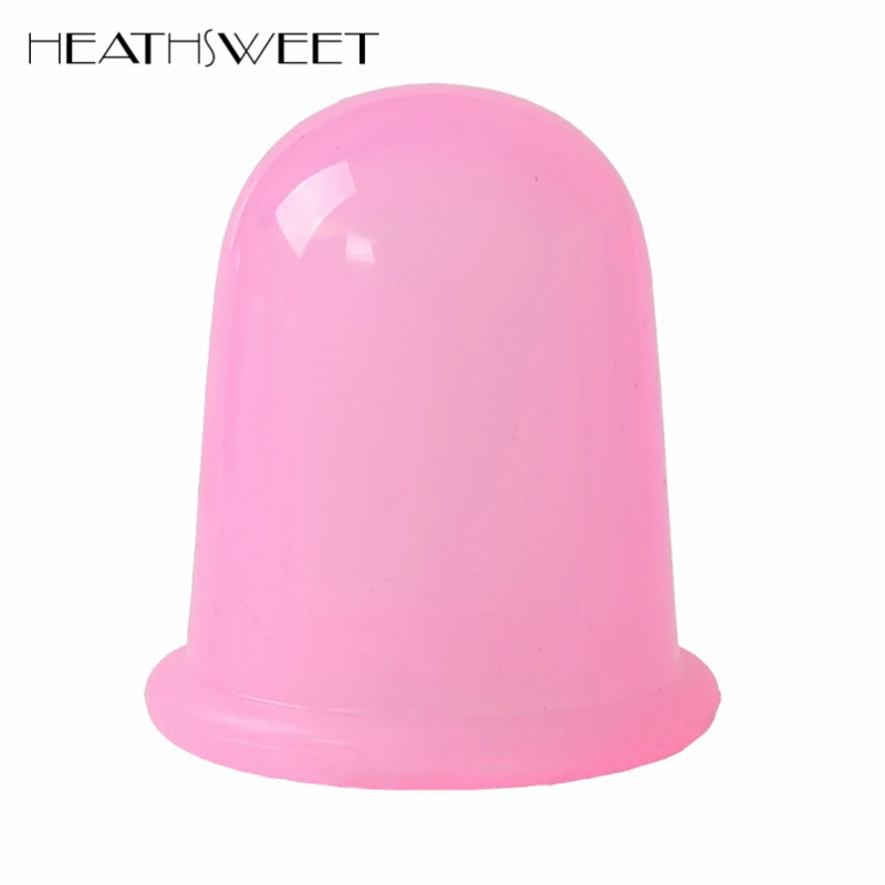 Healthsweet 1 шт. здравоохранения семьи для лица массаж тела помощник антицеллюлитный