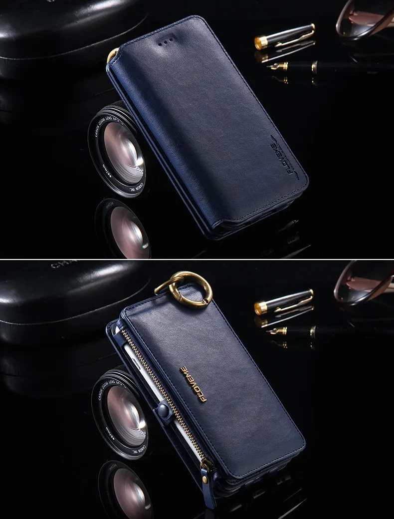 iphone 6 case (18)