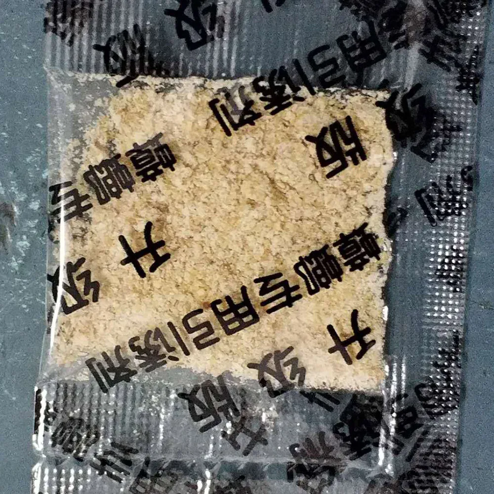 

DXBQYYXGS 10PCS Cockroach Bait