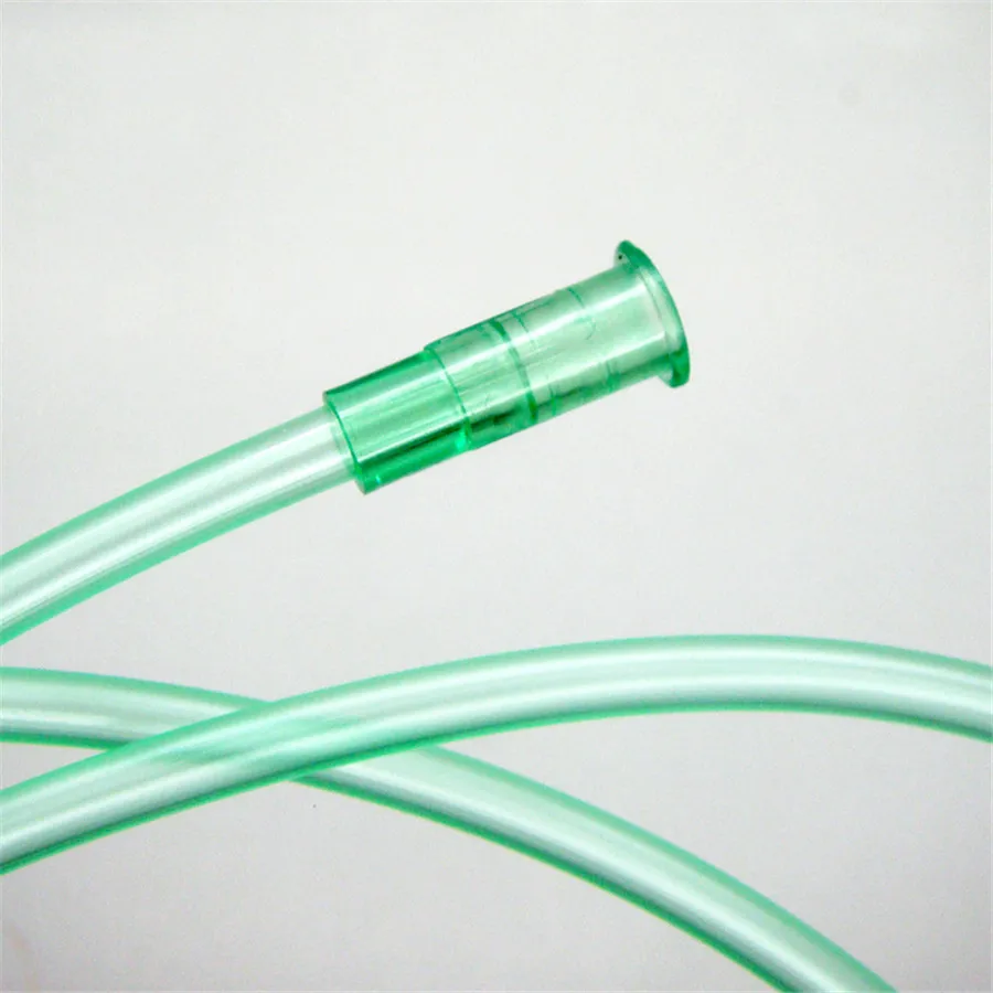 Automáticos do Dispositivo do Tubo da Hidroterapia do Cólon da Defecação dos Termas do Intestino Macio para Bcd826 Tubos Termas Intestino Conforto - Yst633 Yst615 Dm633 dos do 12 Beleza e saúde