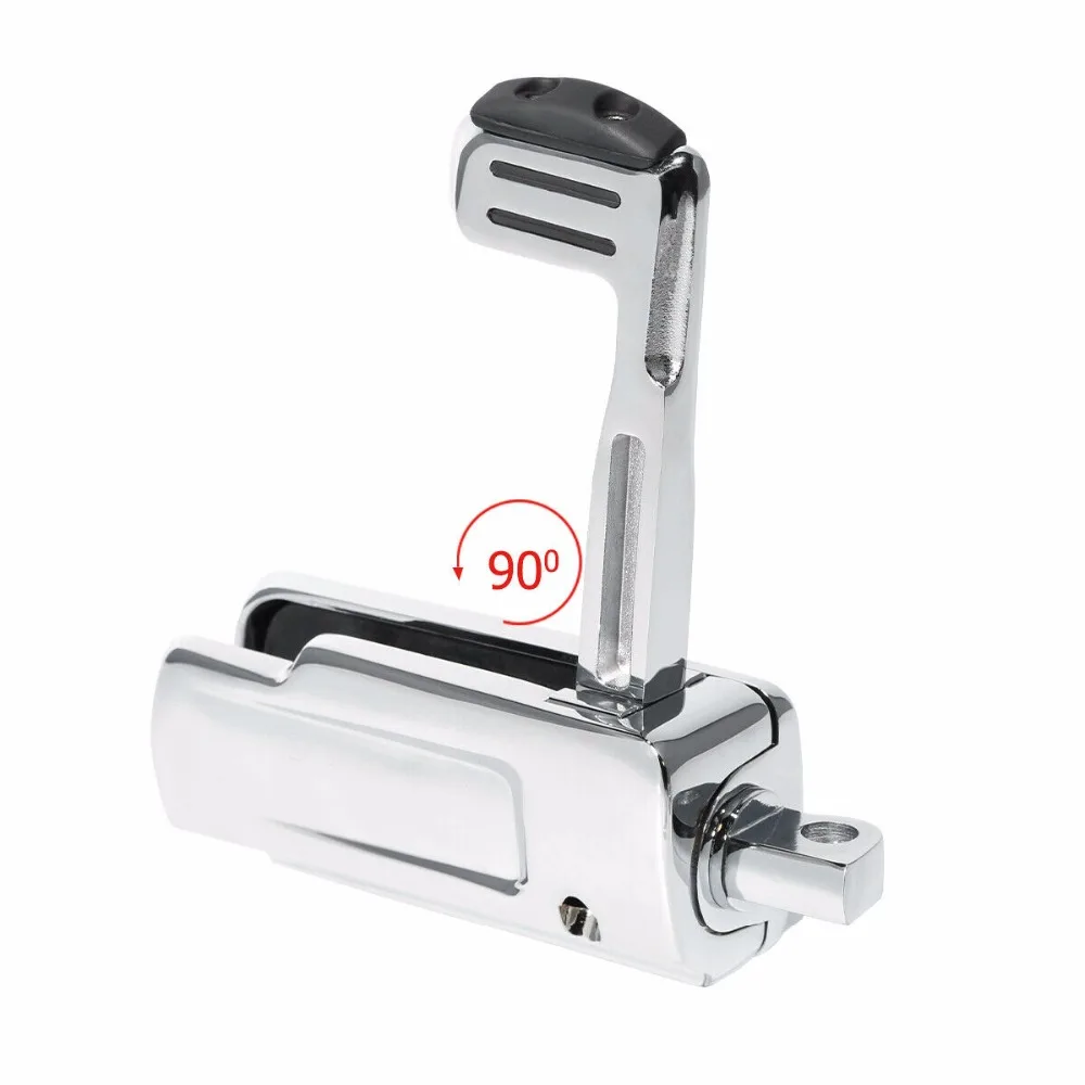 s-l1600 (38)
