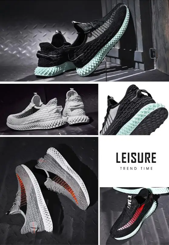 QQ20190117173836