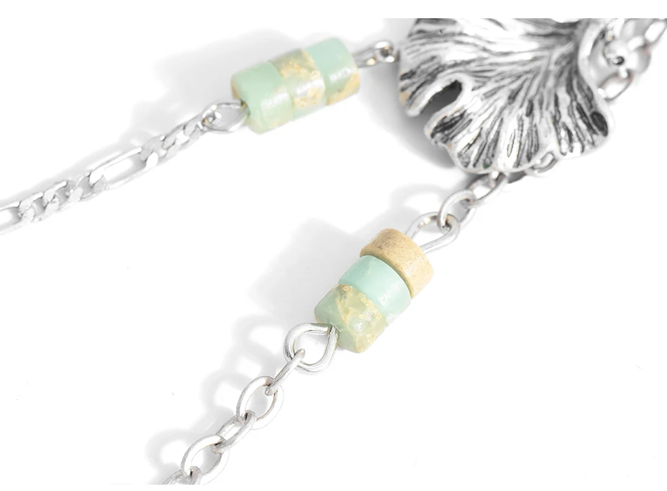earring557_08