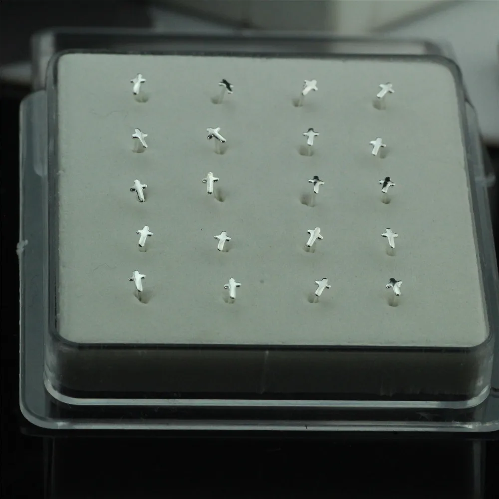 9165173254_746987088