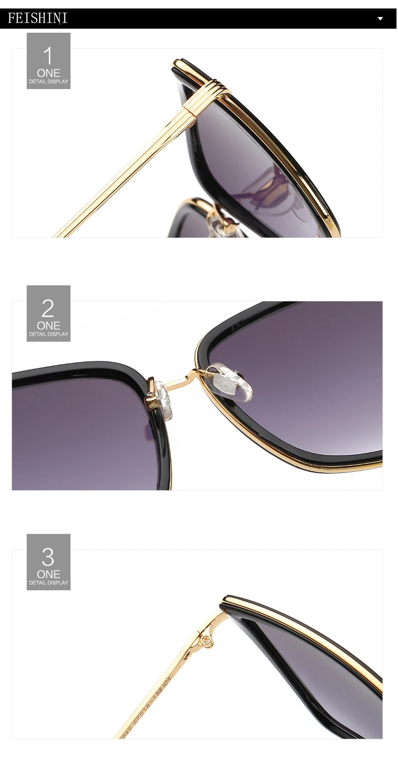 3518889808_1234125702