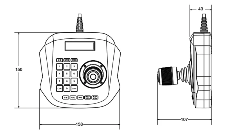 SKB-N403-1