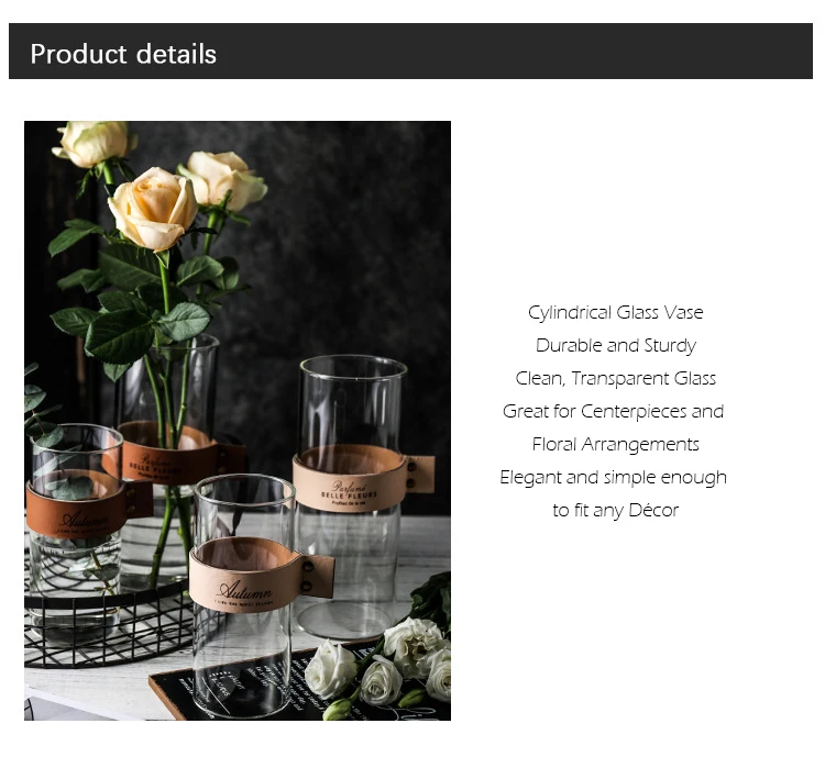 Glass-vase_10