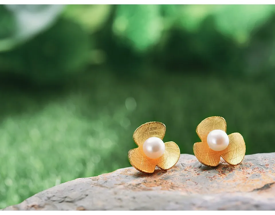 LFJA0018-Fresh-Clover-Flower_04