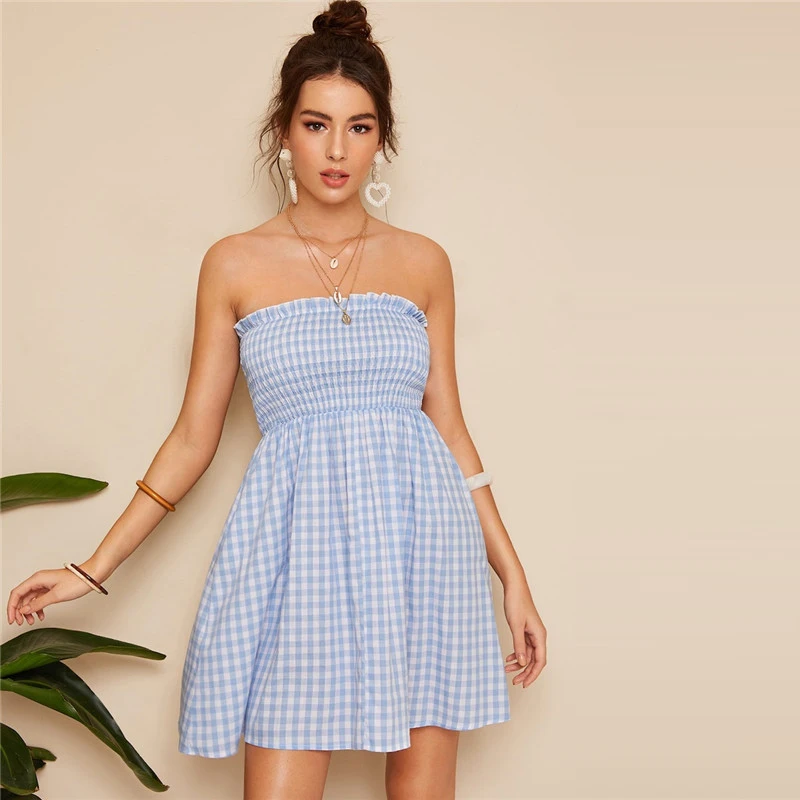 15538555452567337745_thumbnail_900x1199