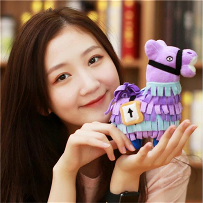 QQ20181024234026