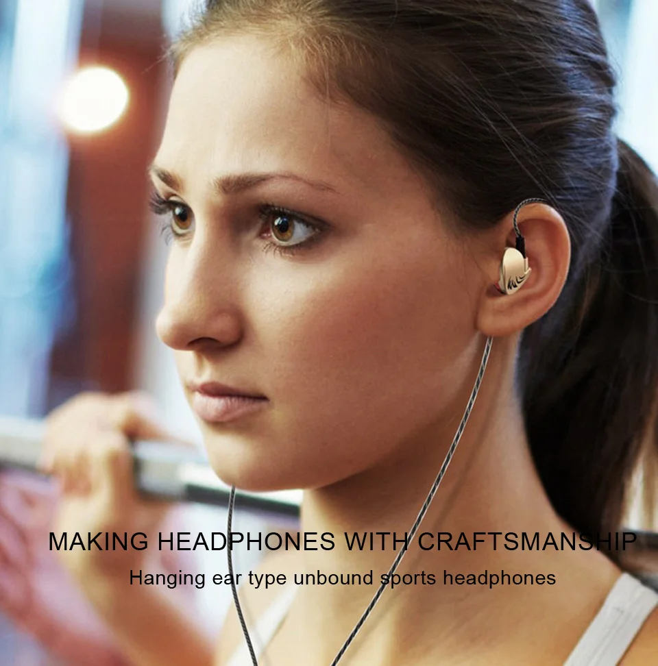 Greendio_GS4_Earphone_Sport_Volume_Control_Headphone_Waterproof_Super_Bass_Stereo_Jack_Headset_Hands_Free_Headphone_with_Mic (3)