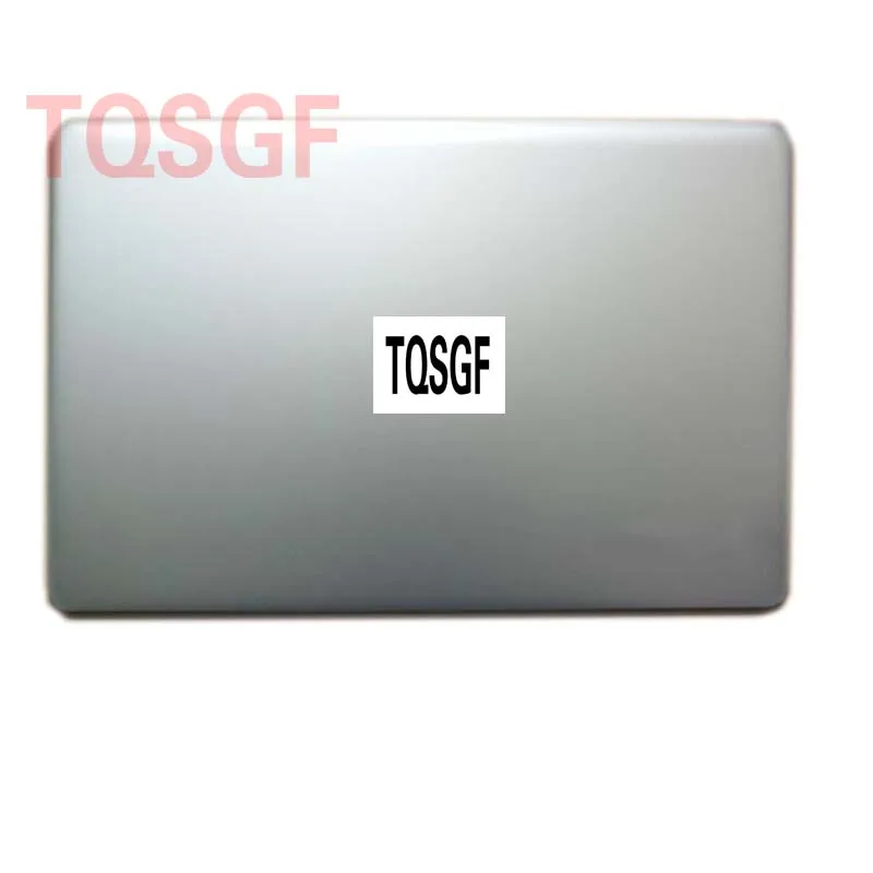 Фирменная Новинка и задняя крышка для hp 15T-BR 15T-BS 15Z-BW 255 G6 929892-001 БЕЛЫЙ