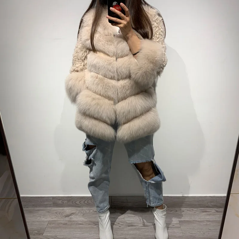 -11